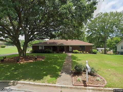 Lucyle, SYLACAUGA, AL 35150