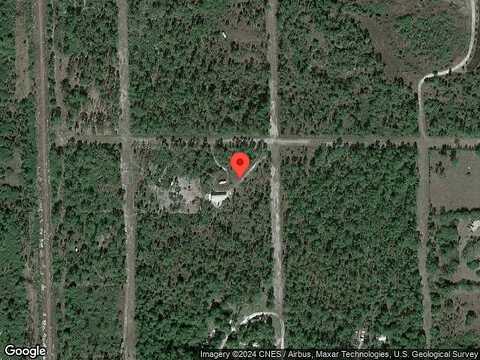 Naples, CLEWISTON, FL 33440