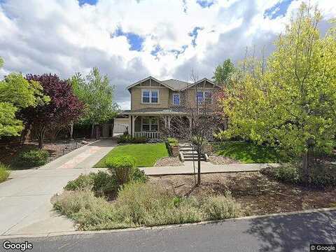 Peregrine, LIVERMORE, CA 94550