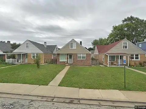 Finley, RIVER GROVE, IL 60171