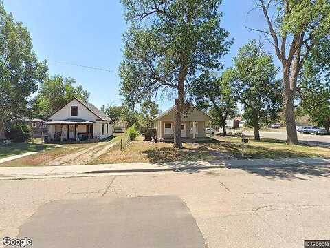 14Th, GREELEY, CO 80631