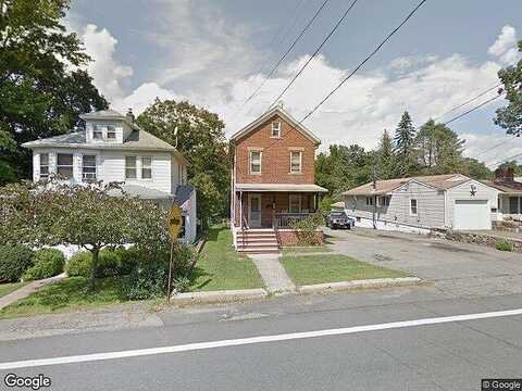 Center, LANDING, NJ 07850