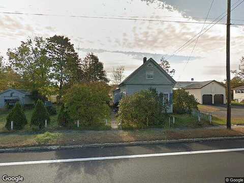 Main, ORANGE, MA 01364