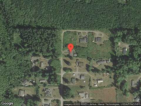 Elk Corner, FORKS, WA 98331