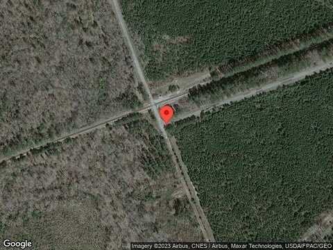 Harborside, GREENWOOD, SC 29649