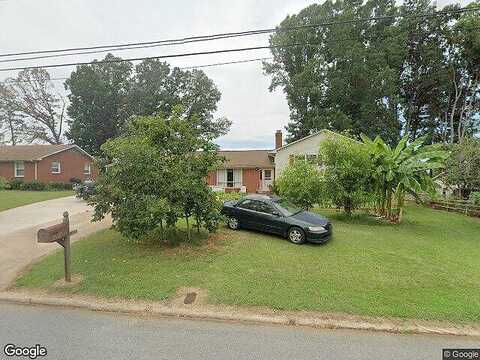 Maxwell, LEXINGTON, NC 27295