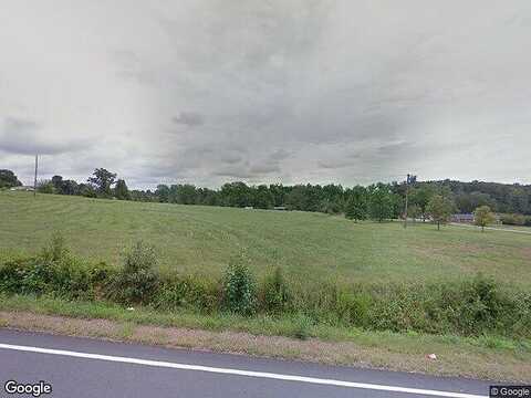 Mayfield, DUNCAN, SC 29334