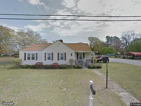 Carolina, BATESBURG, SC 29006