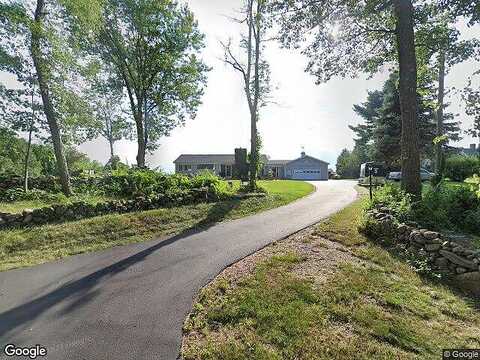 State, CONCORD, NH 03301