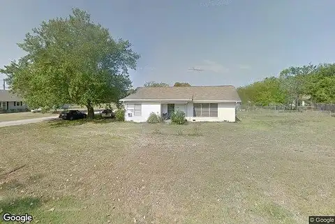Trinity, MARQUEZ, TX 77865