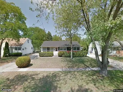 Pearl, CARY, IL 60013
