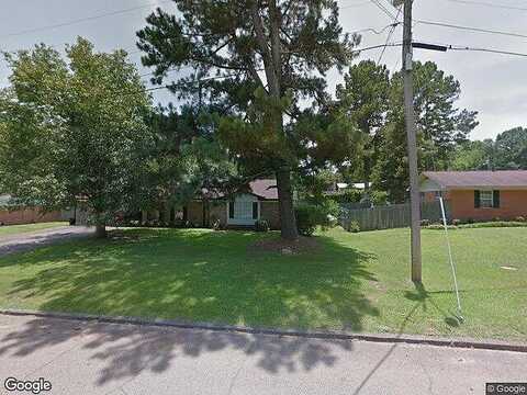 Pinehurst, HAZLEHURST, MS 39083