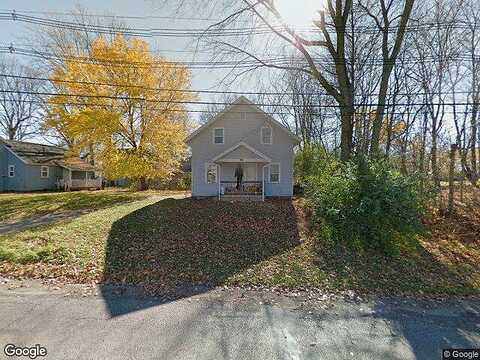 Pokagon, NILES, MI 49120