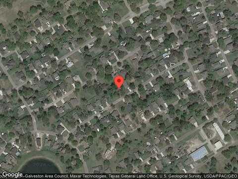 Prescott, WEST COLUMBIA, TX 77486