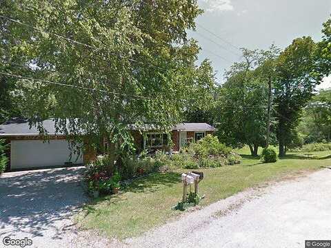 8Th, RIVERTON, IL 62561