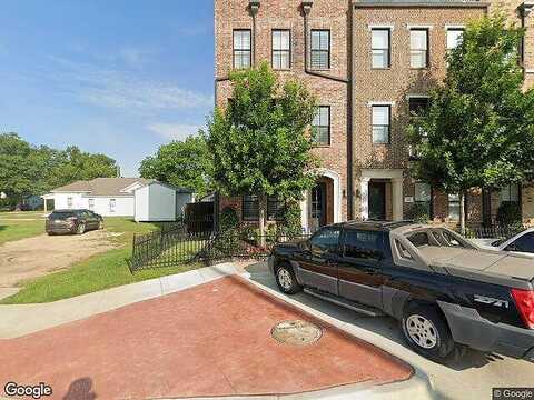 Monroe, WAXAHACHIE, TX 75165