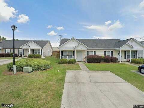 Saluda Woods, WEST COLUMBIA, SC 29169