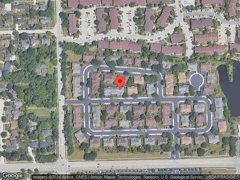 Stanhope, WILLOWBROOK, IL 60527