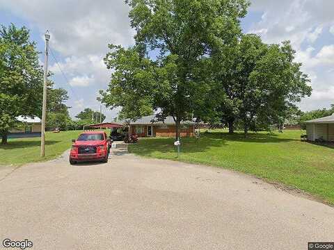 Burnette, WYNNE, AR 72396