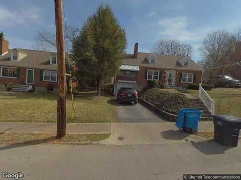 Carlton, ROANOKE, VA 24015
