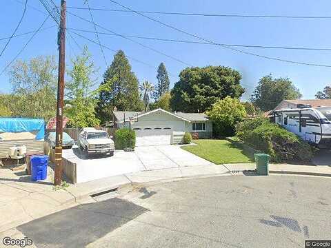 Hoytt, PINOLE, CA 94564