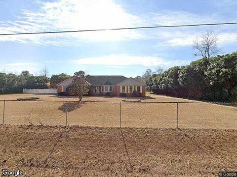 Lloyd, SUMTER, SC 29154