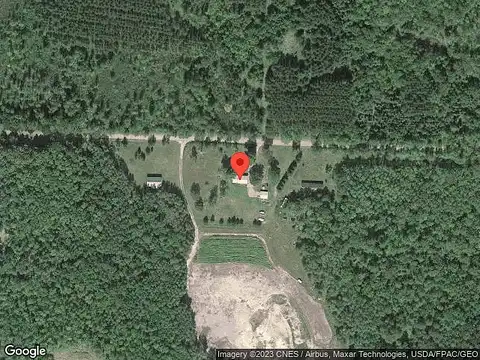 Grouse, MCGREGOR, MN 55760