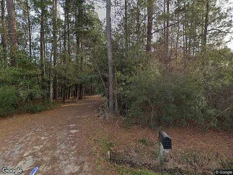 Rollins, MANDEVILLE, LA 70471