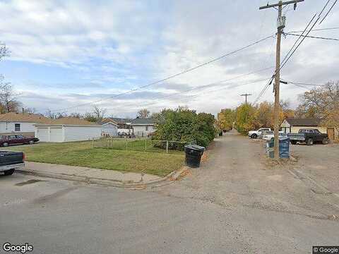 7Th, GREAT FALLS, MT 59401