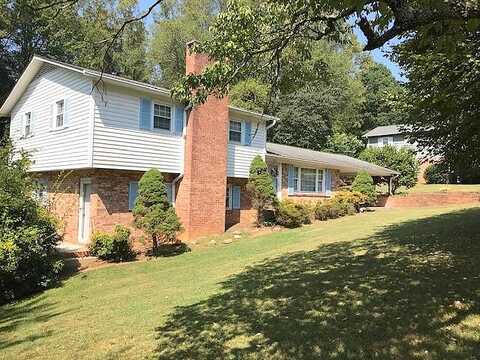 Lakeside Terrace, LENOIR, NC 28645