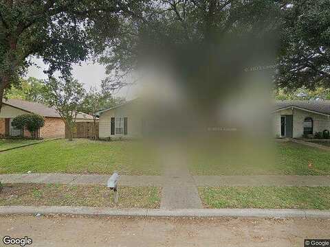Norway, GARLAND, TX 75040