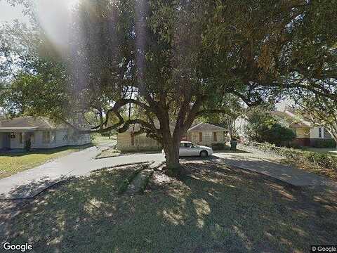 Wignall, PORT ARTHUR, TX 77642