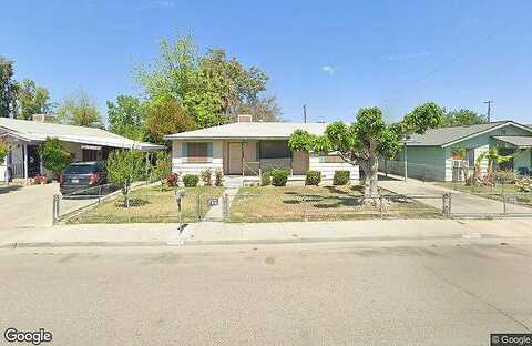 Lorina, CORCORAN, CA 93212