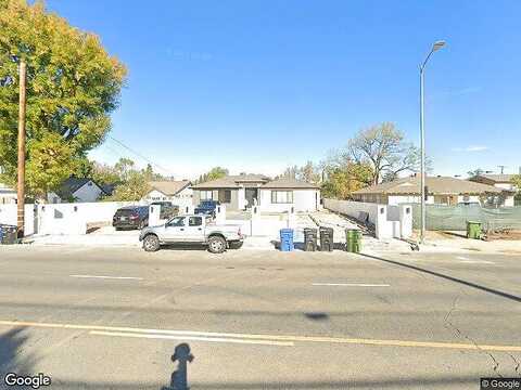 Burbank, WOODLAND HILLS, CA 91367