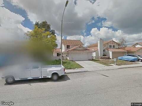 Fair Oak, ESCONDIDO, CA 92026