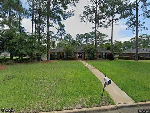 Meadow Brook, ALBANY, GA 31707