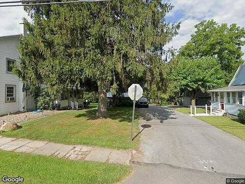Susquehanna, WATSONTOWN, PA 17777