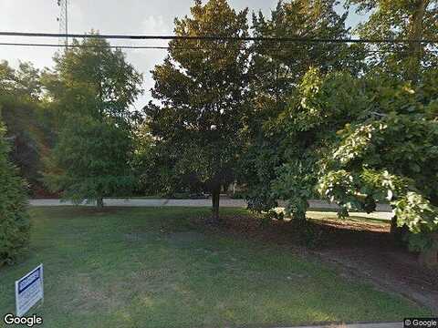 Front, ACCOMAC, VA 23301