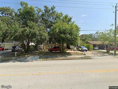 Bahia Vista, SARASOTA, FL 34239