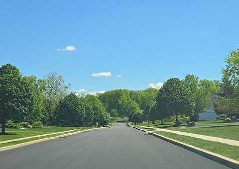 Blackledge, QUAKERTOWN, PA 18951