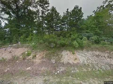 Countryside, LITTLE ROCK, AR 72210