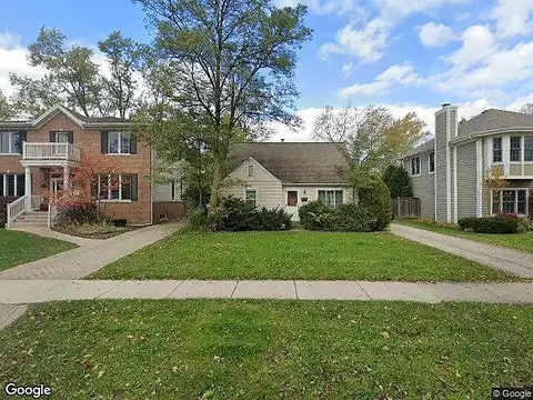 Illinois, NORTHBROOK, IL 60062