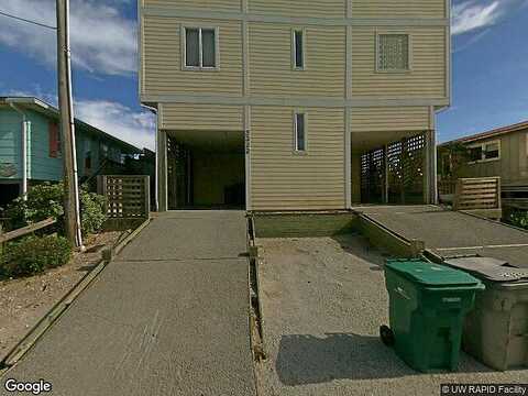 Shore, SURF CITY, NC 28445