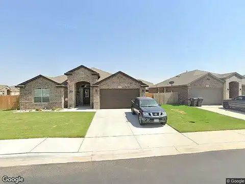 Scenic, MIDLAND, TX 79705