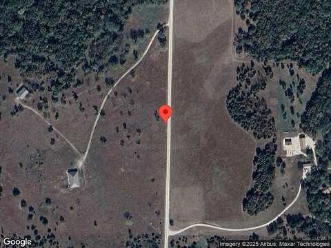 Mitchell, GARNETT, KS 66032
