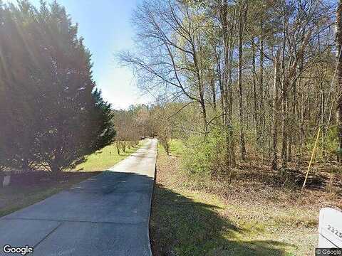 Coleman Creek, LUTHERSVILLE, GA 30251