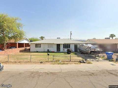 Burgess, PHOENIX, AZ 85042