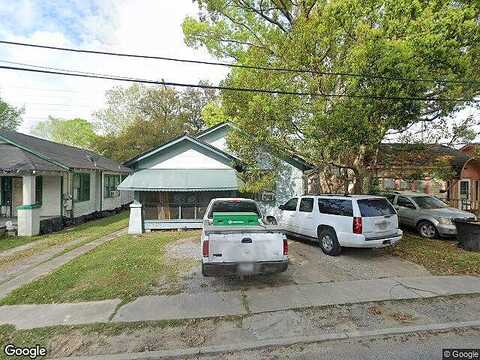 20Th, BATON ROUGE, LA 70802