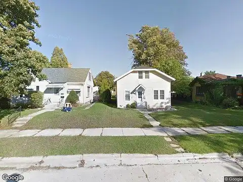 14Th, SHEBOYGAN, WI 53081