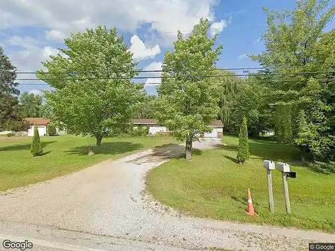 Shepherd, MOUNT PLEASANT, MI 48858